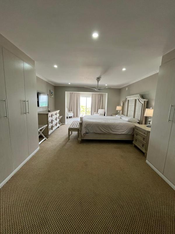 5 Bedroom Property for Sale in Kleinbaai Western Cape